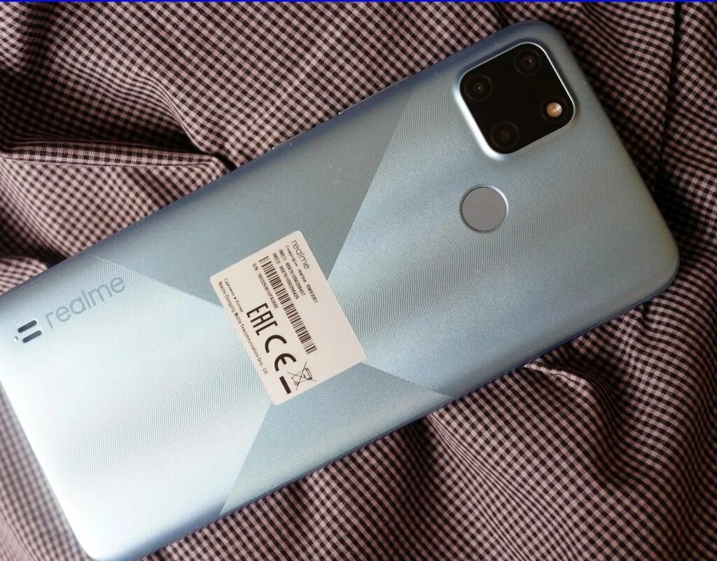 Realme c21 4/64gb. Смартфон realme c21 64gb. Realme c21y. Realme c21s. Телефон реалми с21.