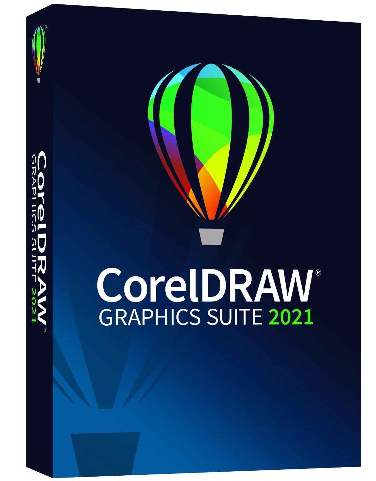 Coreldraw Graphics Suite 2021. Coreldraw Graphics Suite 2020. Coreldraw 2022. Coreldraw Graphics Suite 2022. Corel 2022