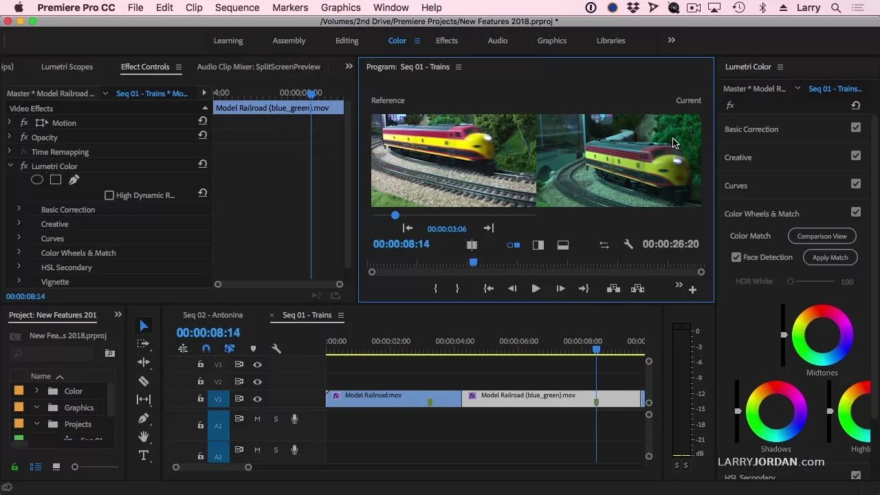 Premiere Pro cc 2022. Premiere Pro Интерфейс. Проект Adobe Premiere Pro. Premiere Pro Color correction. Pro features