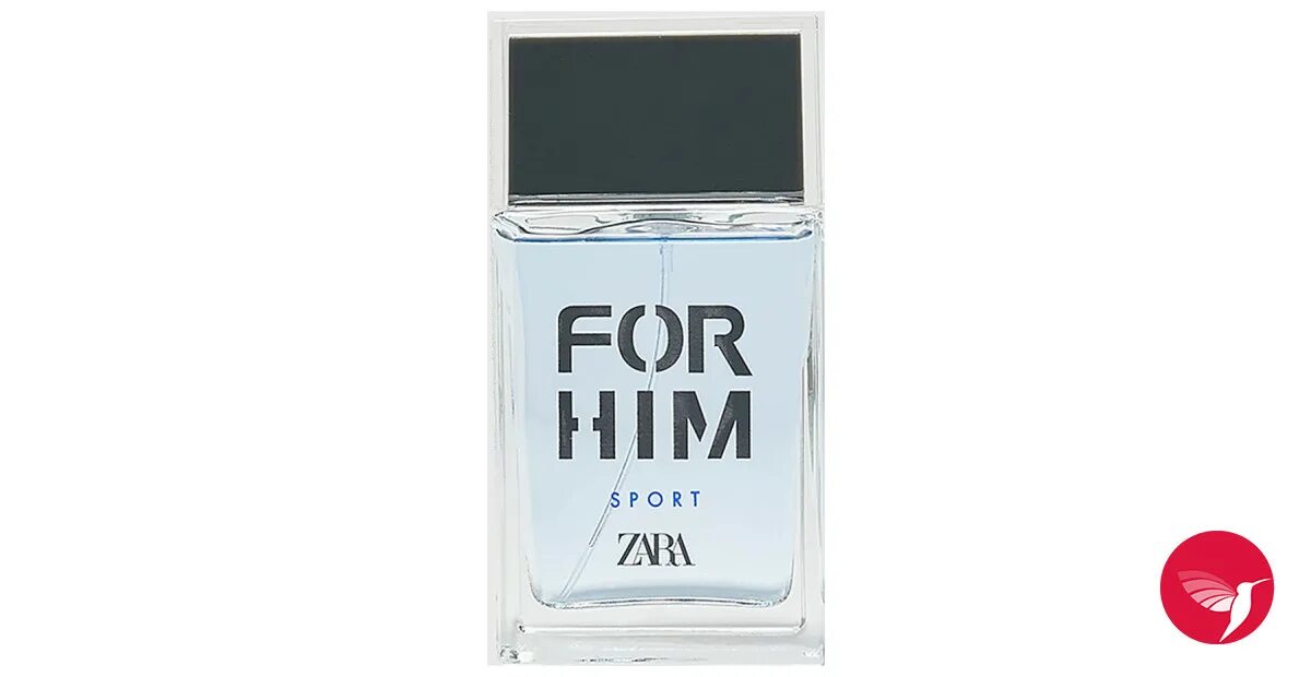 For him russian is the. Аромат zara sport. zara for him silver edition. аромат zara sport мужской. for him.