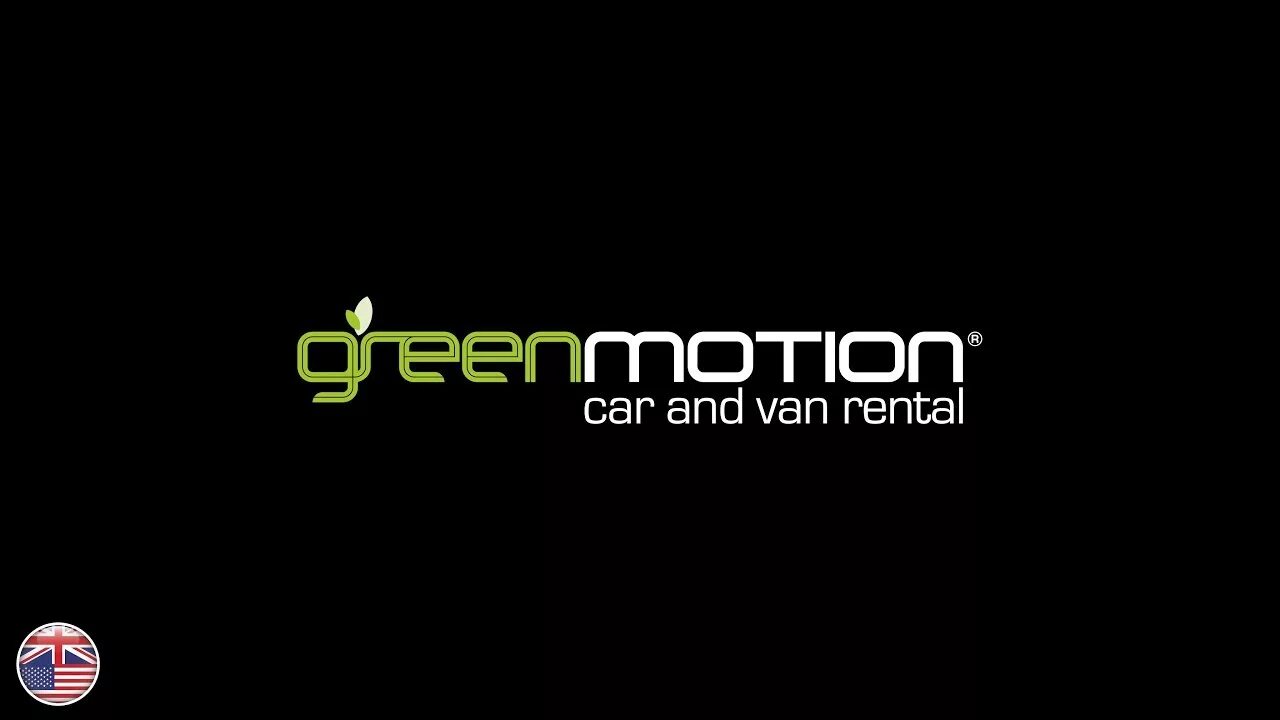 Green Motion car. Green Motion car Rental. Green Motion car Rental logo. Green Motion logo. Motion rent