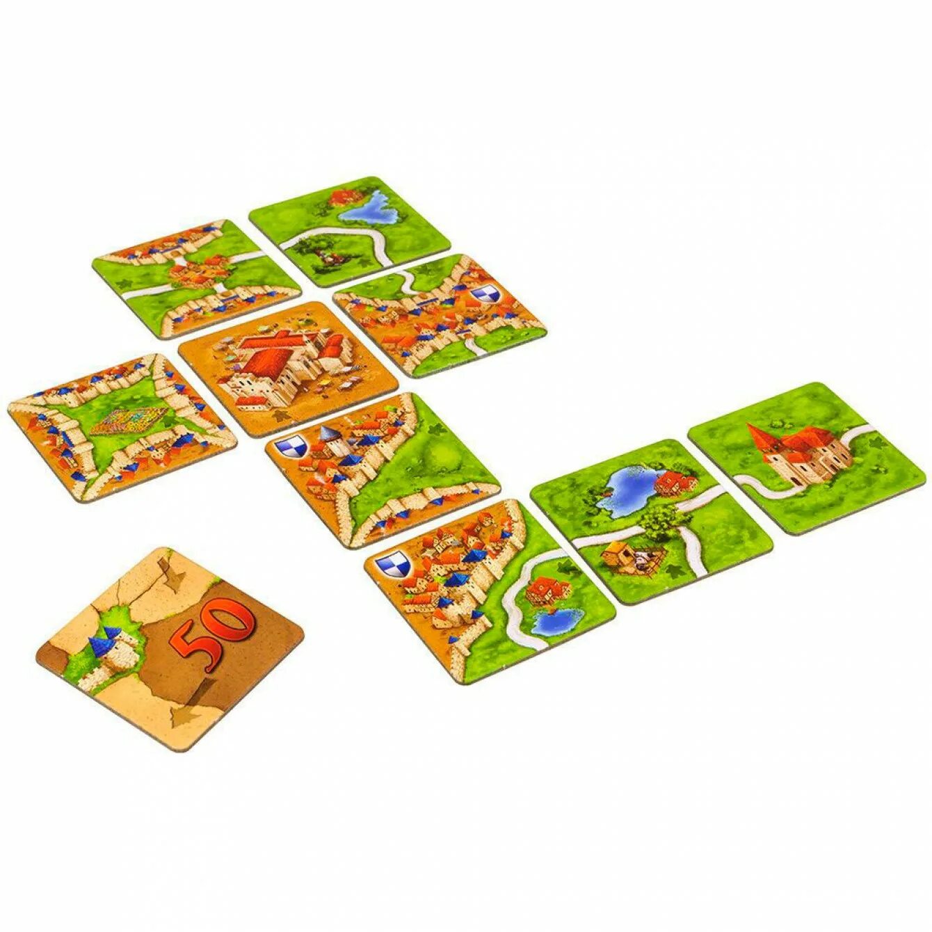 Каркассон. Каркассон дополнение 7. Настольная игра hobby world каркассон. Каркассон. Каркассон игра таверны и соборы.