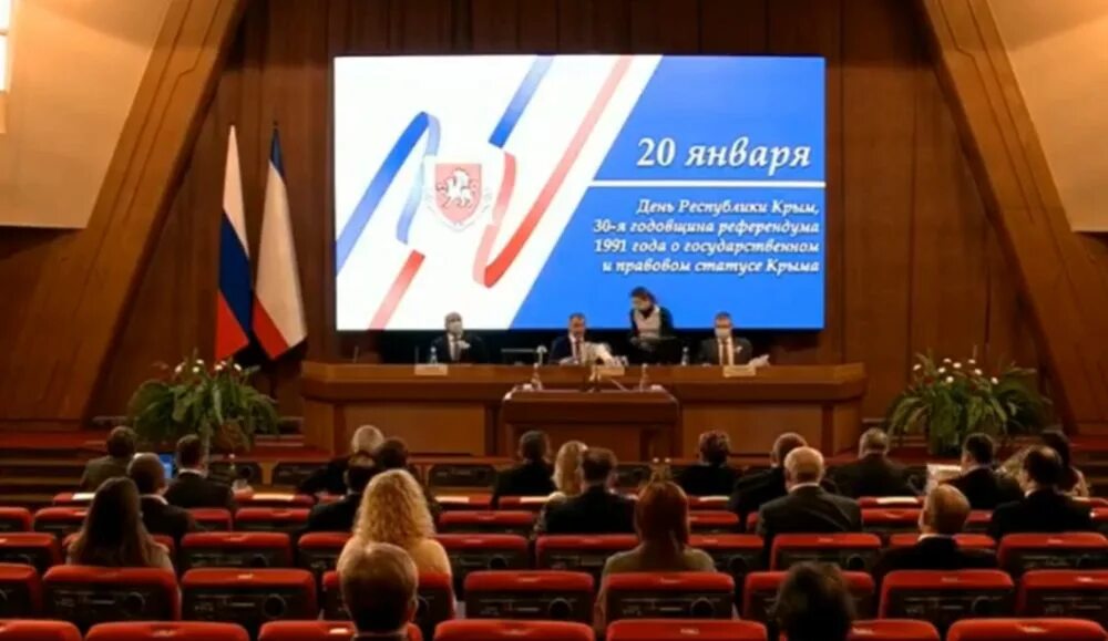 Общекрымский референдум о статусе крыма. Политический статус крыма. 20 января день республики крым. севастополь референдум 1991. день республики крым 20 января в казахстане.