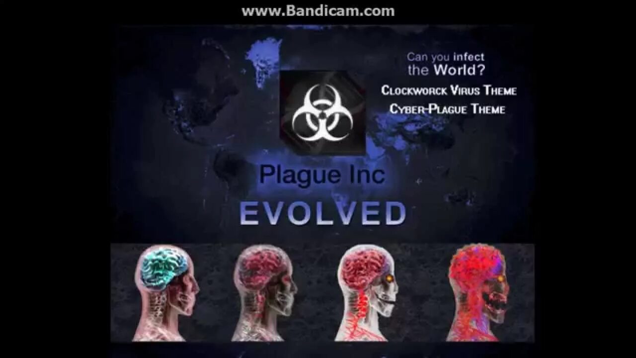 Плагуе инк сумеречная чума. Plague inc вампир. Plague inc вампир. Чума. Plague inc вампир.