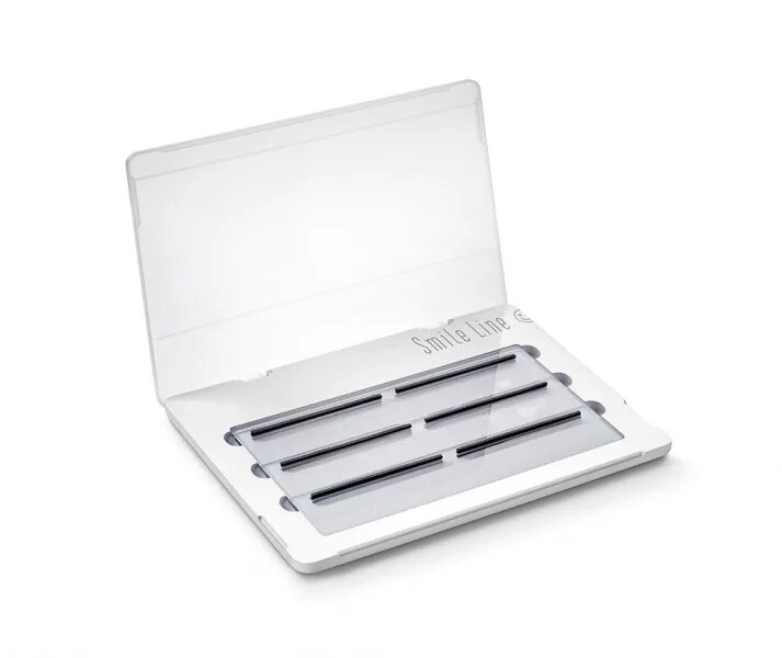 Vic firth 12. Слим пад. Slim pad. Коврик для мыши glorious. Slim pad.