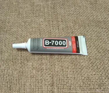 B 7000 инструкция на русском