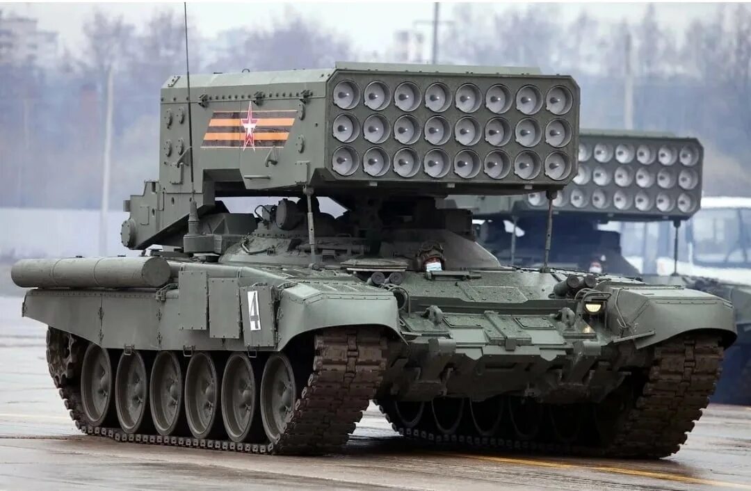 Системы солнцепек огнеметные тос. Тос-1а солнцепек. рсзо тос-1а солнцепёк. рсзо бм-1. рсзо тос-1а.