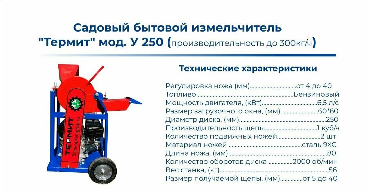 Полуавтомат сварочный т 180 термит. Отряд термиты представители. Экструдированный пенополистирол 20 мм thermit 35. Отряд термиты характеристика. Пенополистирол экструдированный термит.
