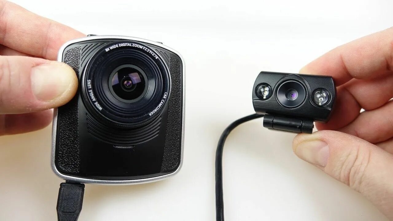 Видеорегистратор Dash cam 2k. Видеорегистратор Mediox dvr100, 2 камеры. Digital Camcorder видеорегистратор. Выносная камера купить