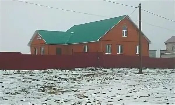 Толбазы дом 258 улица ленина. Дом в толбазах. Продается дом толбазы. Циан. Дом в толбазах.