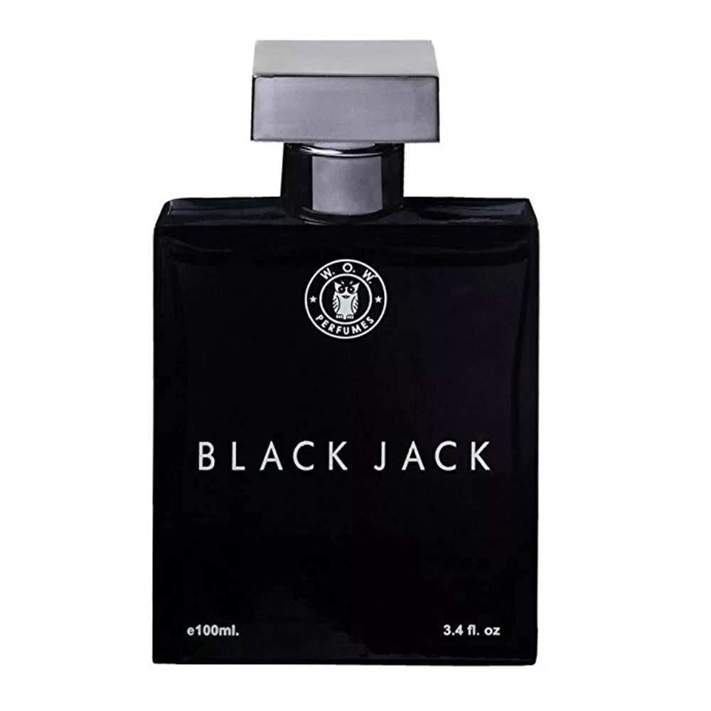 Мужской Парфюм черный. Туалетная вода Black Jack. Блэкджек туалетная вода мужская. Мужской Парфюм в черном флаконе.