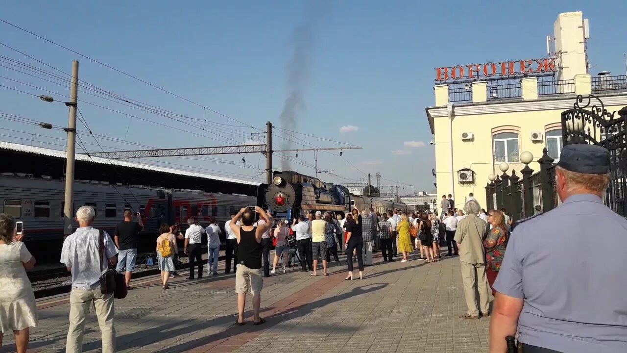 Ретро поезд Воронеж Рамонь. Ретро поезд Графская Рамонь. Ретро паровоз Воронеж. Паровоз Воронеж экскурсия.