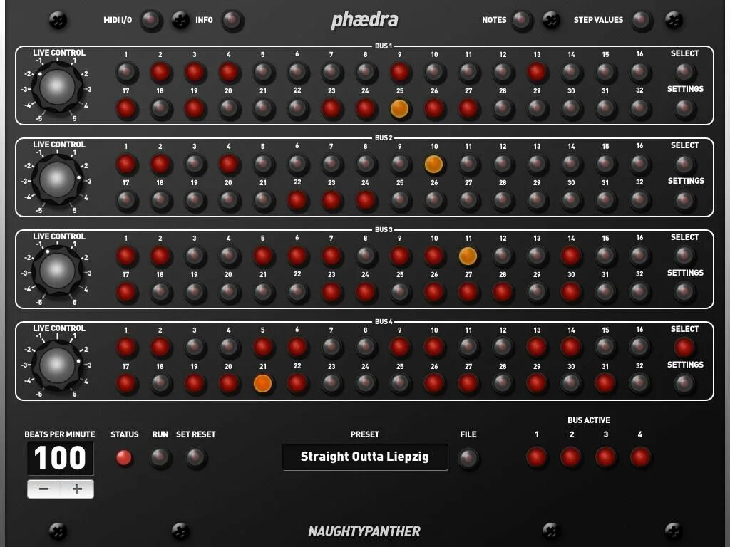 Sequencer. Микрофон super midi sequencer. секвенсор diy. секвенсор для усилителя. лучший пошаговый секвенсор.