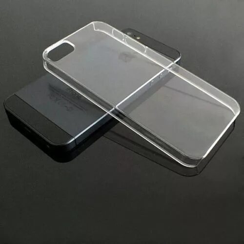 Пластиковый телефон купить. Чехол s23 Ultra прозрачный. Пластиковый прозрачный чехол. Пластиковый прозрачный чехол на айфон. Телефон с прозрачной крышкой.
