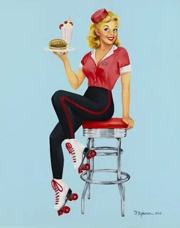 Отзывы pin up fan