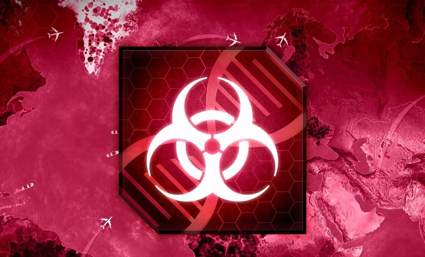 Плагуе Инк. Плагуе Инк эволвед. Вирус игра plague inc