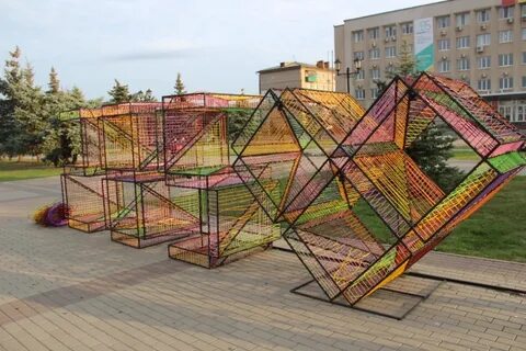 Телевизор бузулук