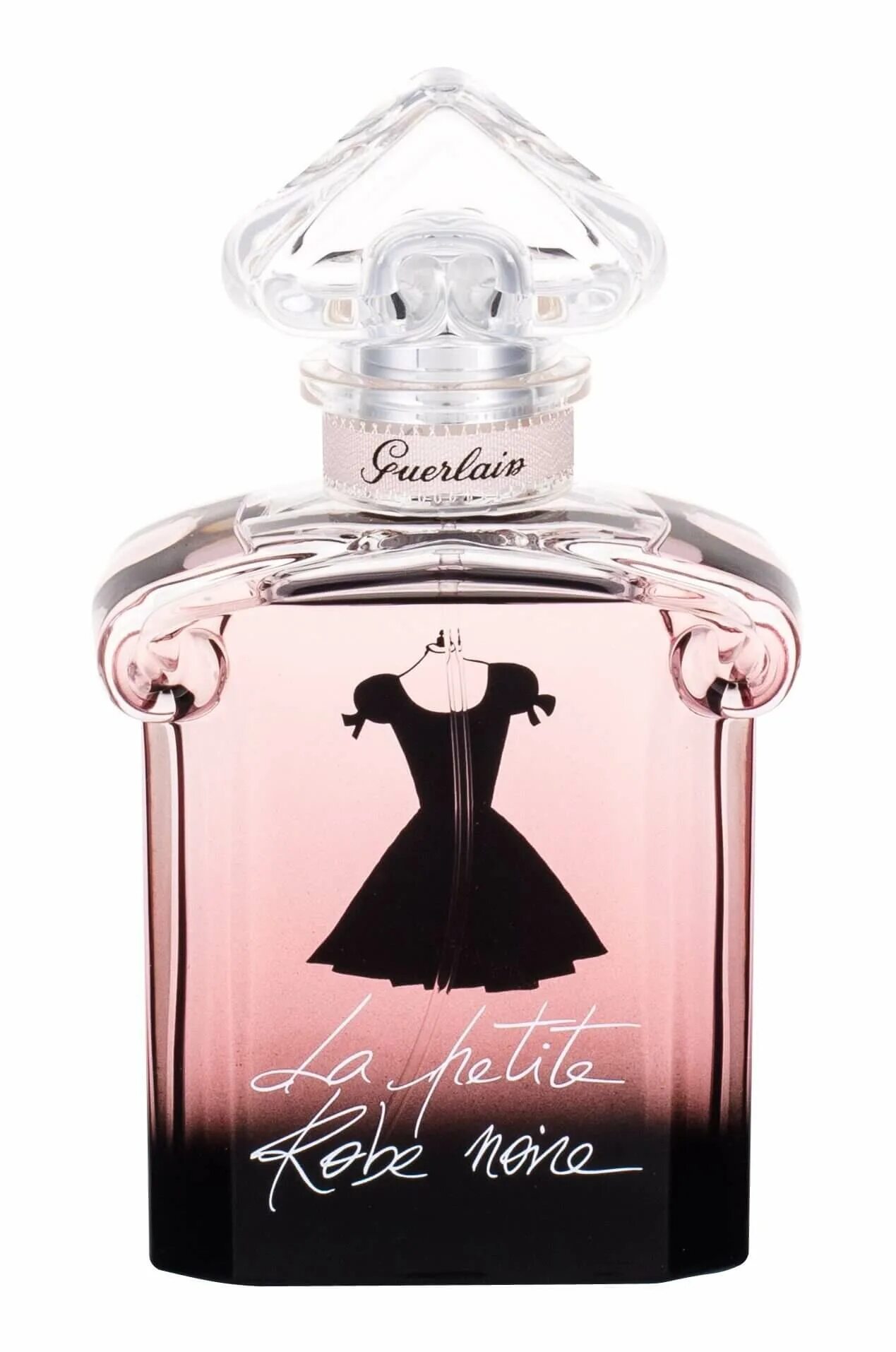 Герлен духи женские Robe Noir. Туалетная вода Guerlain la petite Robe noire. Герлен духи женские черное платье. Guerlain le petit Robe Noir 75ml EDT. Guerlain robe noire туалетная вода