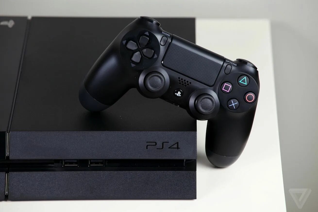 Sony PLAYSTATION 4. PLAYSTATION ps4. Sony ps4 New. Ps4 2015. Крутые ps4