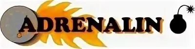 Человек прыгает с парашютом. 5. Адреналин ночью. Энергетик адреналин раш в руке. Адреналин ночью.