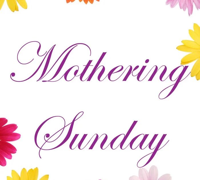 Mothering sunday. Mothering sunday. Mothering sunday. «роман служанки», реж. Роман служанки фильм.