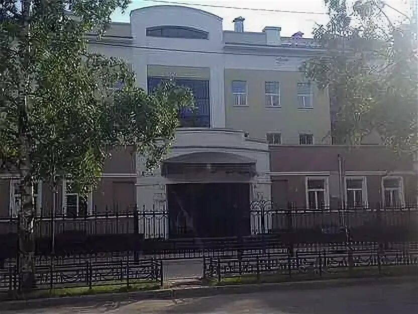 Козленская 10 вологда. Козленская 164 вологда. Вологда козленская 10. Г. Козленская 44 вологда.