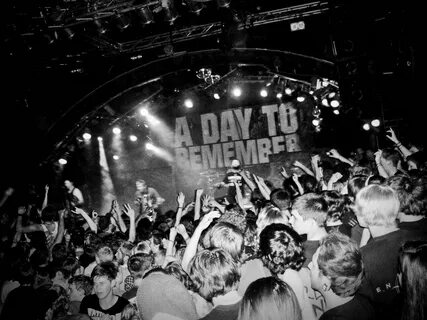 Remember remember live