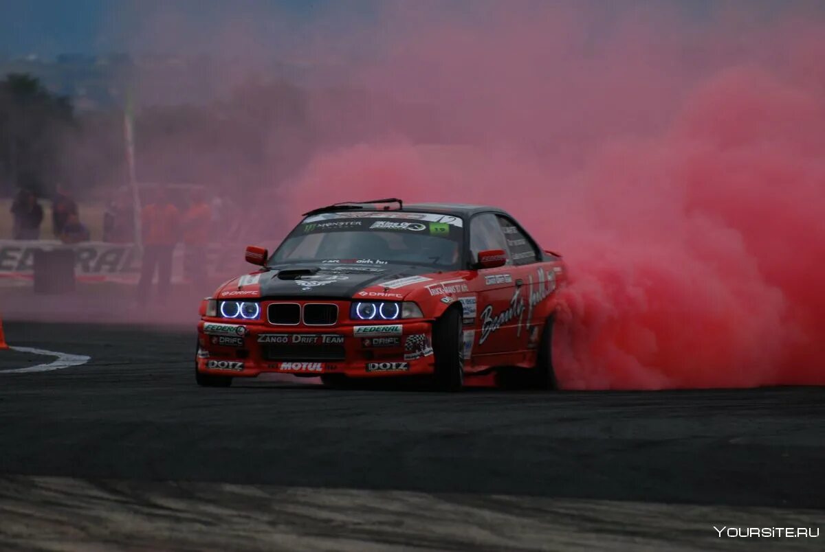 БМВ м3 дрифт. БМВ м5 дрифт. BMW m5 дрифт. БМВ м3 е36 дрифт. Drift m