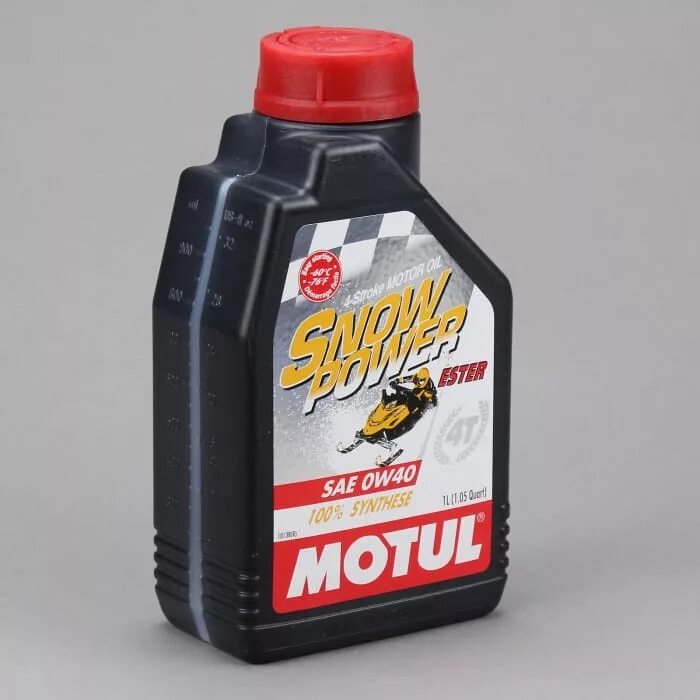 Масло для снегохода отзывы. Масло Motul Snowpower 4t 0w-40 1л. Моторное масло Motul Snowpower 4t 0w40 4 л. Масло мотюль для снегоходов 4т. Мотюль 4т 0w40 для снегохода.