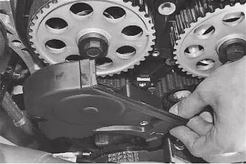 Как правильно снять головку мотора ваз 2170 Dismantling, repair and assembly of the cylinder head (Lada Priora 1, 2007-2018,