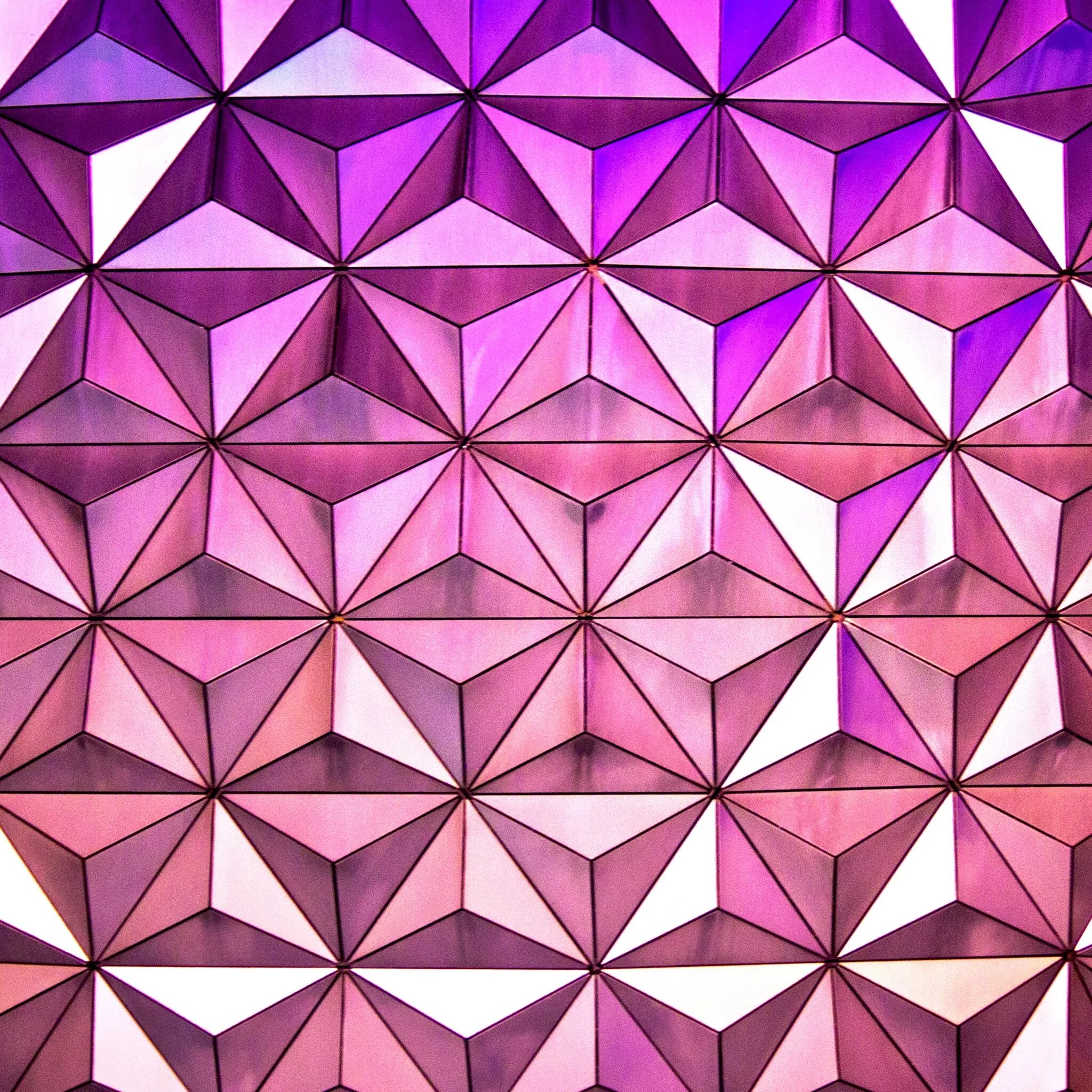 Software patterns