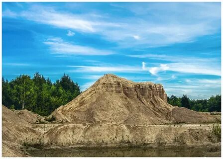 Каменище нижегородская область