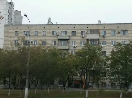 Борьбы 19