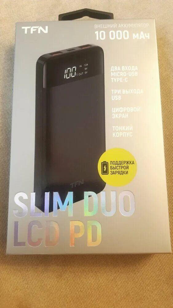 Tfn slim duo lcd pd 10000. Внешний аккумулятор tfn steel lcd 20000 мач. Tfn slim duo, 10000mah (black). Внешний аккумулятор tfn slim duo 10000. Внешний аккумулятор tfn steel lcd 20000 мач синий (pb-218-.