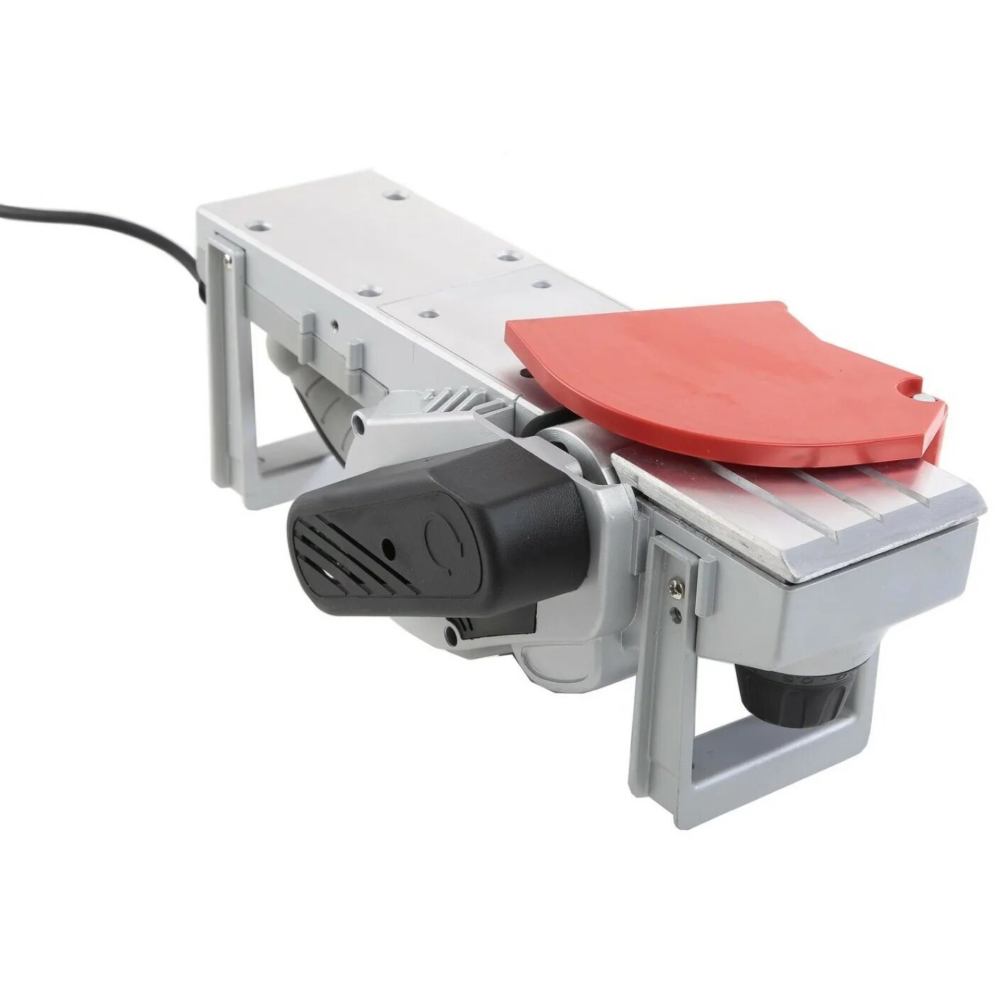 Р 110 2000. Р 110 2000. Р 110 2000. Шкив ведущий z. Рубанок интерскол р-110/2000м.