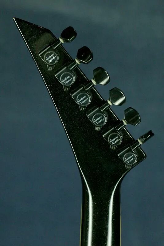 Jackson stars rr-j2e. Jackson stars. Jackson stars made in japan. Jackson stars sl-j1 каталог. Jackson stars.