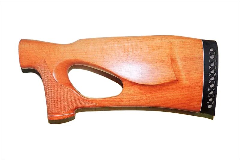 приклад мр 153 орех. интернет ложи. мастер ган ложе для карабина впо 221 купить. цитаты про интернет. хатсан 125 с ложей свд.