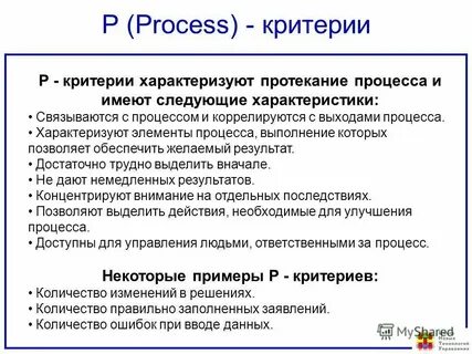 Какому человеку дадут следующую характеристику