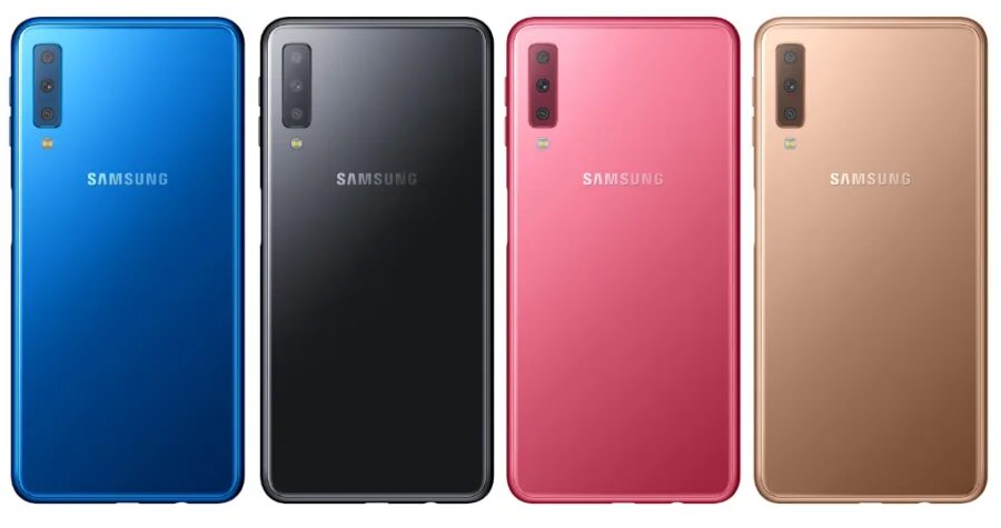 Samsung модели а. Смартфоны 2023. Samsung galaxy s ii. Samsung модели а. Samsung sm j320h galaxy j3.