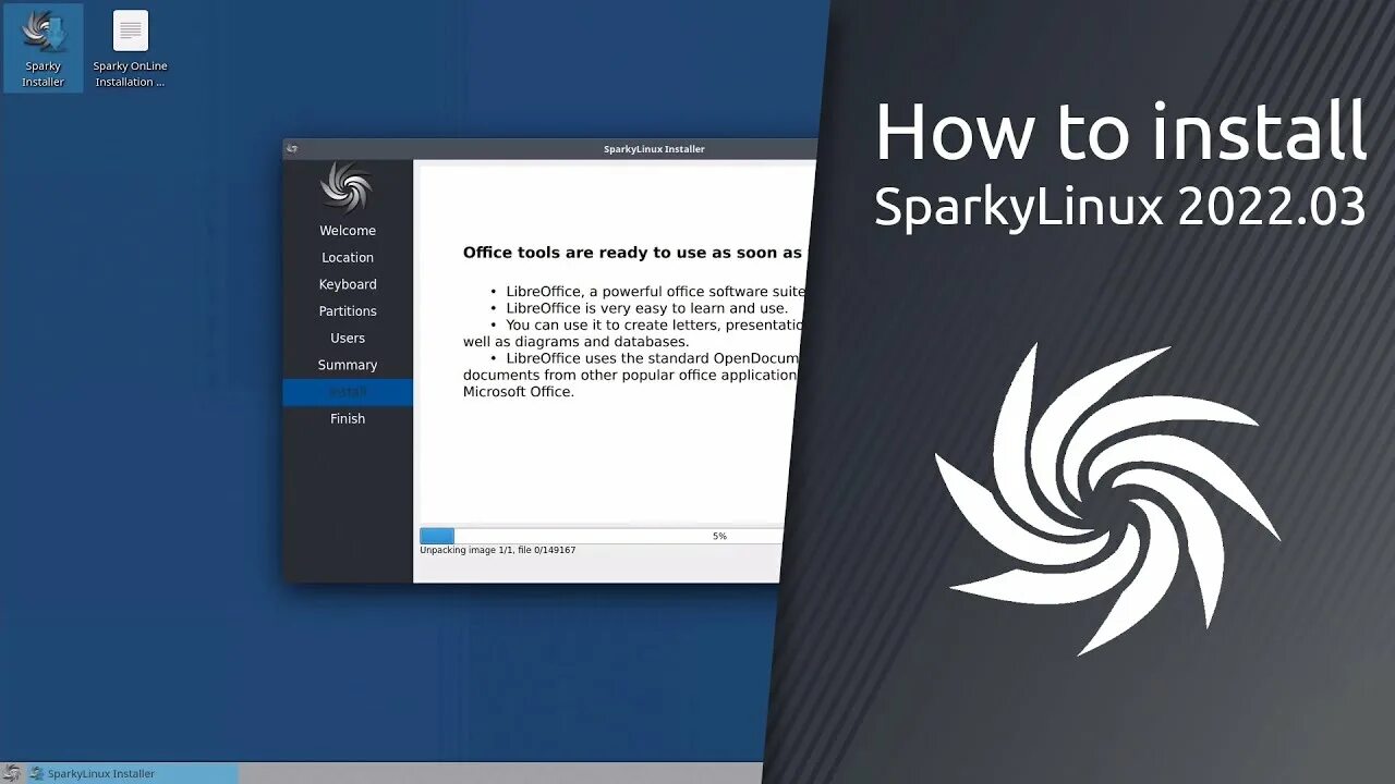 Sparky linux. Sparkylinux 2025.03. spark linux. интерфейс sparkylinux.