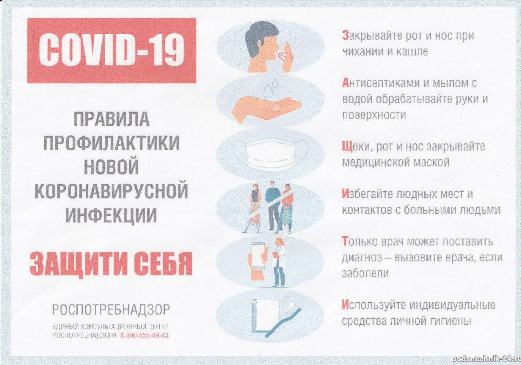 Орви и covid 19 тест. Памятка по профилактике вирусных инфекций. Инструктаж по профилактике вирусных инфекций. Памятка по профилактике гриппа и ОРВИ. Памятка по профилактическим прививкам.