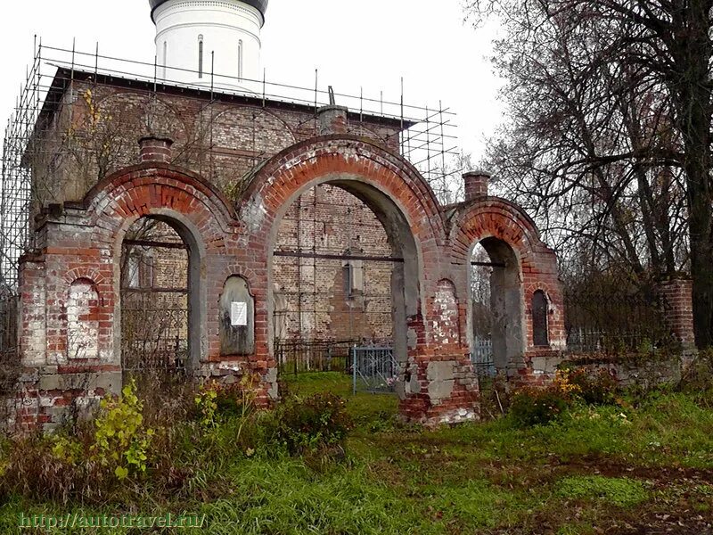 Погода в дмитровском районе в рогачево. Медведева пустынь Дмитровский район. Деревня Рогачево Московская область. Деревня Рогачево Дмитровский район Московская область. Деревня Медведево пустынь.