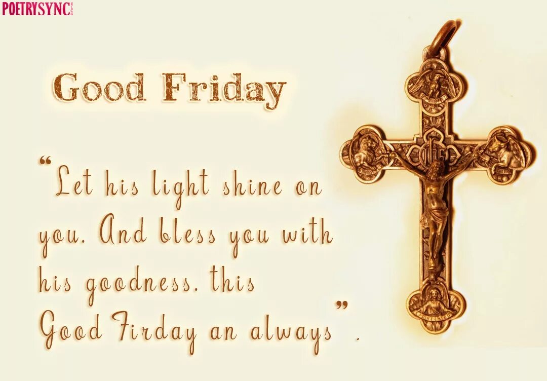 Good Friday pictures. Good Friday in Britain. Великая пятница открытки. Good friday wishes