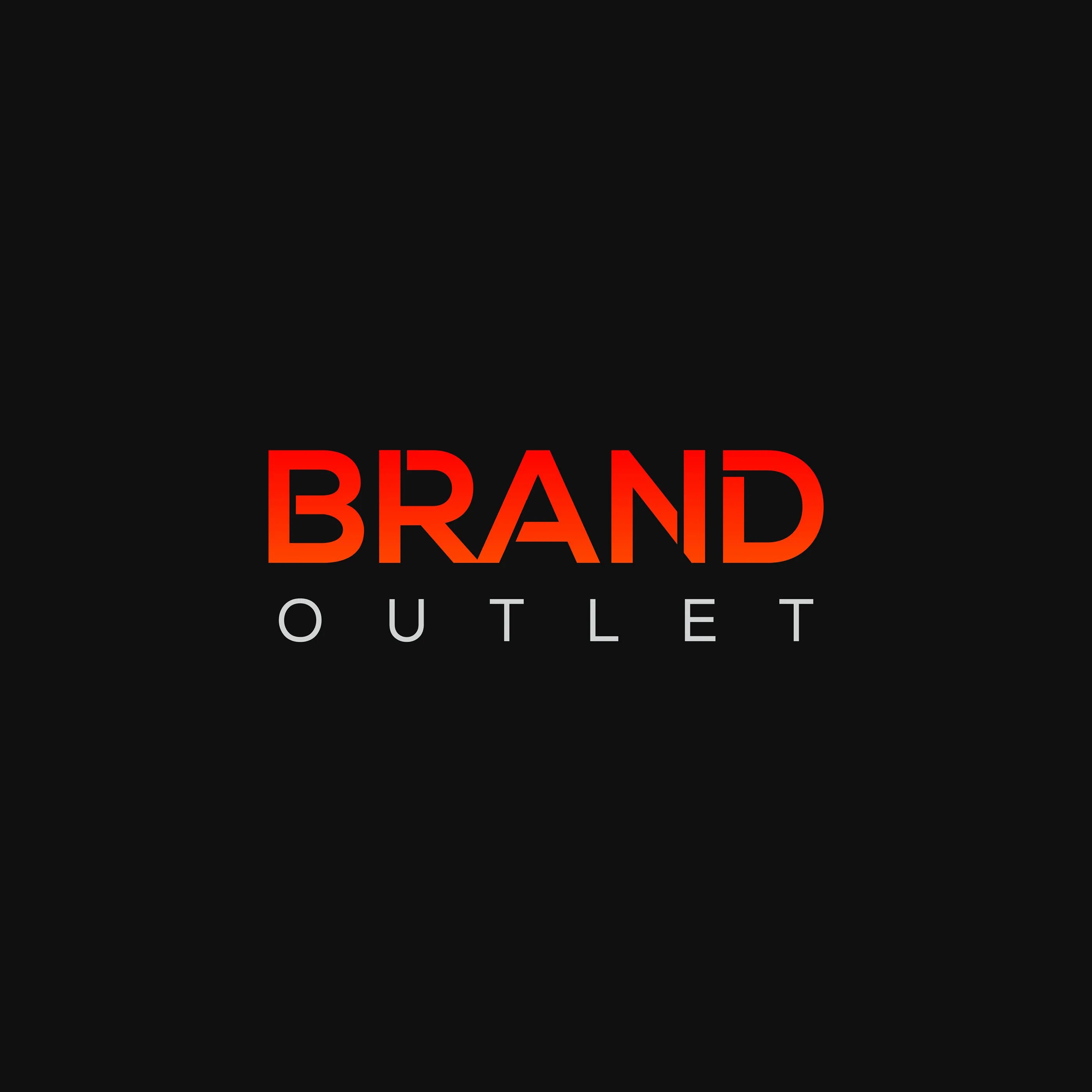 Brands outlet. Brand Outlet. Outlet logo. Бренд bo. Blckbo бренд.