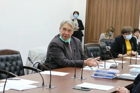 Управа хорошево мневники