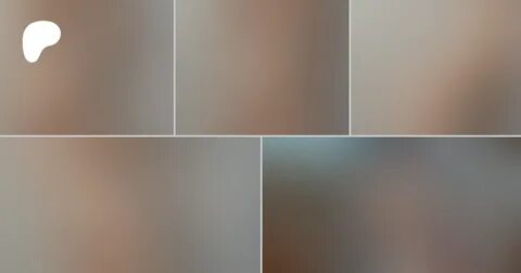 Следите за творчеством художников и креаторов и поддерживайте их мечты! 