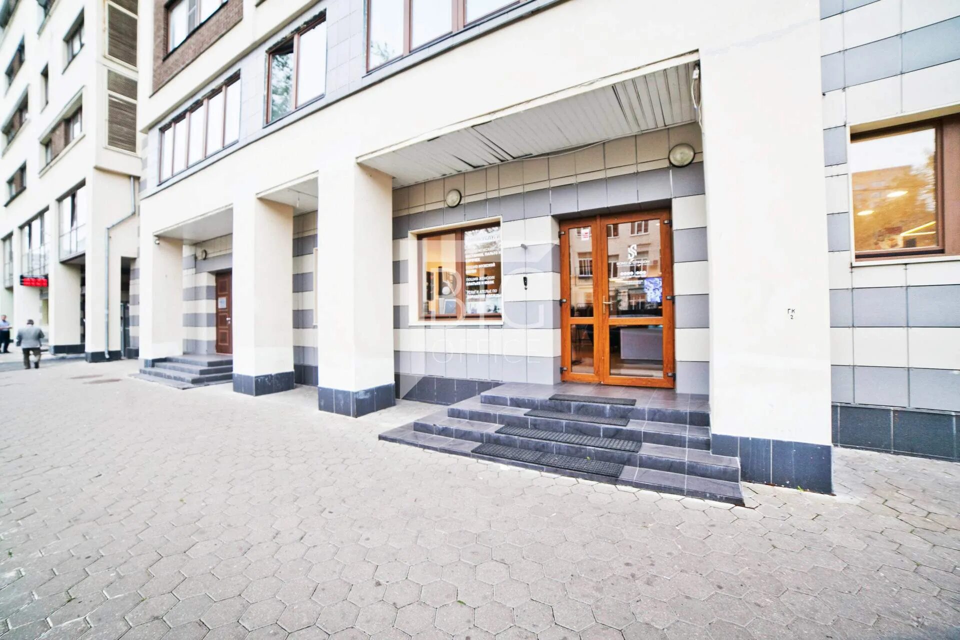 Улица гашека 2 стр 1. Гашека д. Москва, ул. Гашека д. Гашека, 2с1.