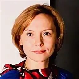 директор школы 338