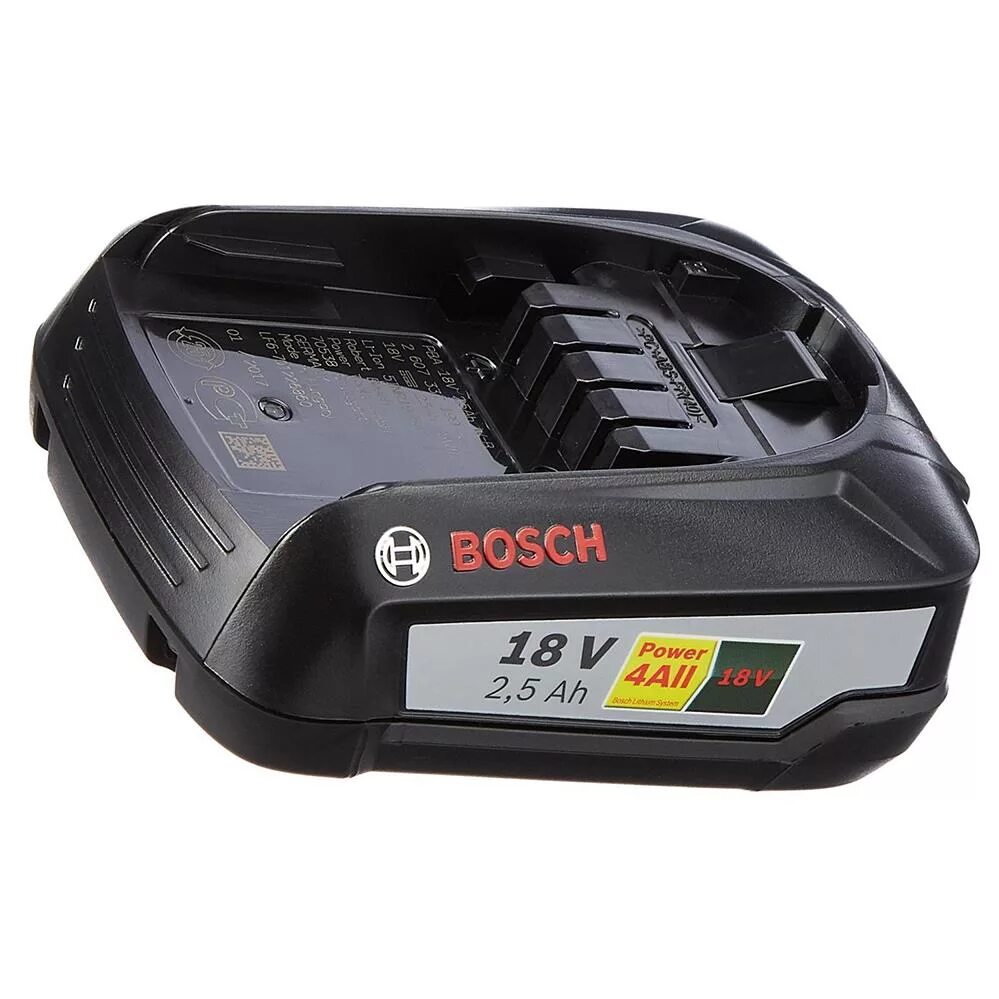 Аккумулятор для пылесоса бош. Bosch 18v 2.5ah. bosch all 18v 2.5 ah. bosch pas 18 li all 18 v 2,5 ah. аккумулятор для bosch 18v li-ion 5 ah.