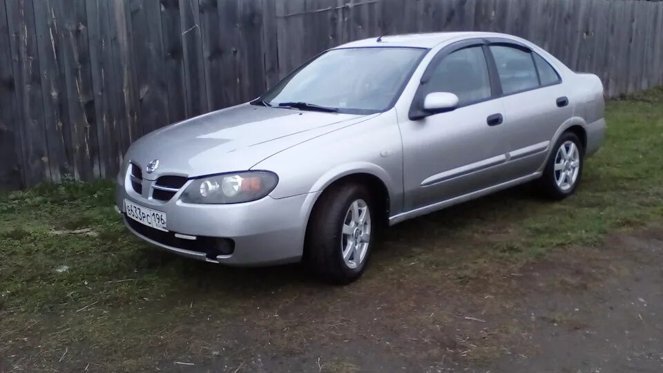 Разболтовка ниссан альмера 2005. Ниссан альмера 1. Nissan almera разболтовки. Ниссан альмера классик разболтовка колес r15. Ниссан альмера 2006 разболтовка колес.